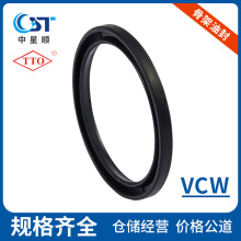 �Ǽ��ͷ��׼���Cе�ܷ��TTO���z�Ǽ��ͷ��ܷ��VCW�ܷ���S��