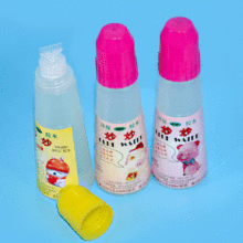 ���R�d��ͯ�ľ��zˮPVA�zˮ�k���ֹ���ճ�ԏ��oɫ�oζ�ɳ������l