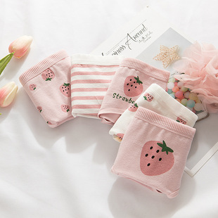��ɫ��ݮ���|��ѝŮ������ϵ�ɐ���Ů�W��ѝ�^͸�����Ƕ�ѝŮ�¿�