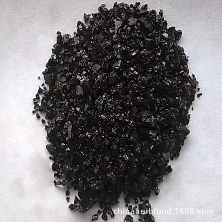 东北特产天然鹿心血粉鹿血干东北鹿血晶鹿心血纯正鹿血