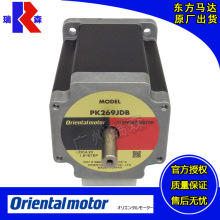 ����PK264JDB PK264MD28B PK266JDB PK266MA PK266MB PK268D1T