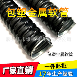 JSH���ܽ���ܛ�� 늾���|���o�׹� ������Ƥ��