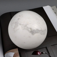 ��ɫ��Ȼ��ʿ�״���ʯ��Ҿӕ�������悼��b�Ʒ�[��