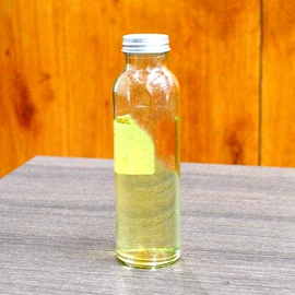 纸品用胶;丙烯酸乳液;其他合成胶