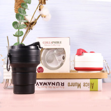 ���z�ۯB�����ȱ��\��ˮ���̄նYƷ���ӭh�����z���|���й��z��