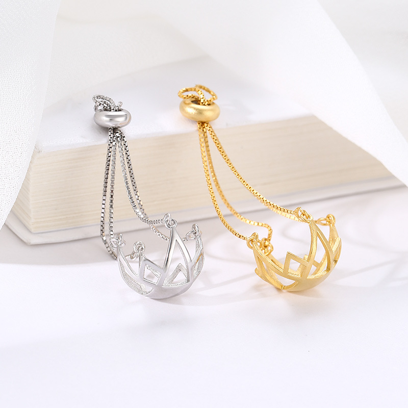 925 colgante de plata de ley titular vacío con incrustaciones de cera de abejas ámbar turquesa titular 10*10 11*11 12*12 grano redondo titular vacío