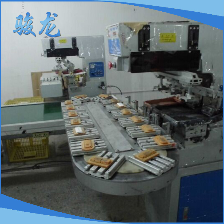 专业提供 东莞网卡多色移印机UV加工 塑胶亚克力热转印丝印加工