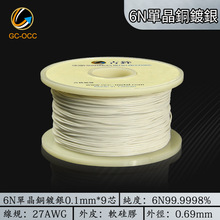 6N�ξ��~��y27AWG���z��Ƥ9о���C���������l��̖�B��������E900