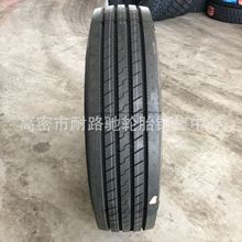 ݆̥295/60R22.5 215/75R17.5 235/75R17.5 У܇܇݆̥