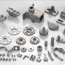 304不锈钢精密铸造316不锈钢精密铸造件铸钢碳钢铸造件非标定制