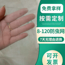 �߲˹��@������x�W���x�W�ַ��x�W�����B�W��ꖾW���x�WΛ�ƾW