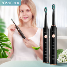 ���R�d�羳�¿�����늄���ˢ USBֱ�� �Ű�ܛë��������ˢ