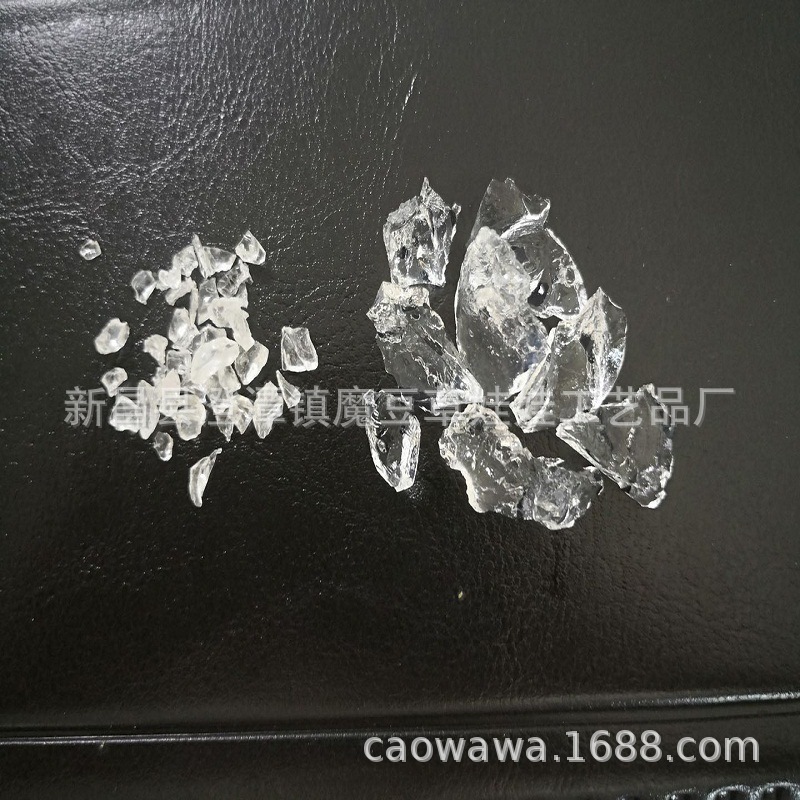 防虫驱 蚊凝胶粉凝珠吸水40目树脂SAP清香剂保水剂冰袋雪泥公斤价