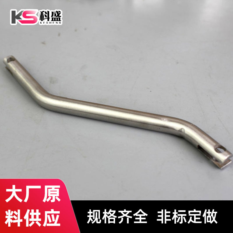 非标定 制不锈钢精密铸件机械配件机械零部件铸件 可定 制供应