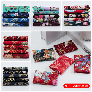 ���L�C���޲� �ֹ�ƴ��DIY���� ��ʽ���L ���bӡȾ����