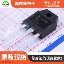 ���ION FQA24N60��Ч����FQA24N60 �F؛���