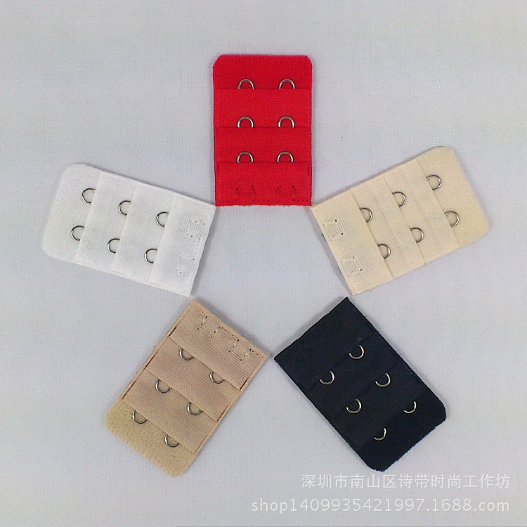 Купальник, бюстгальтер обextension buckle