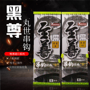 ���������������h һ��2���b �����h ��ը�hɢ�b �~�h �O�����l