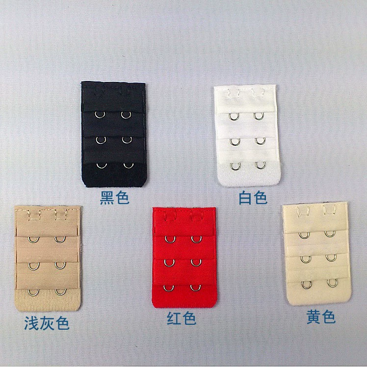 Купальник, бюстгальтер обextension buckle