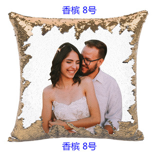 DIY��Ƭ�������pɫӡ��ħ�g������ ��Ƭ��D������Ƭ�������M���l