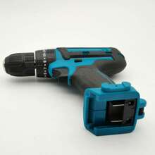 ���ʽ��荶๦�ܼ������΢��늄��ݽz�����b��������l��E18