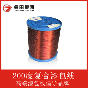 �S��ֱ�N200��Q(ZY/XY)  0.51-2.50mm�ߜ��ͷ�����~l�A��