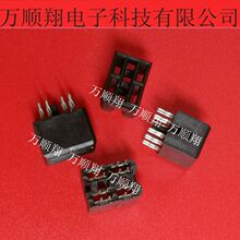 10028916-4555P00LF ȫ��Ʒ��ԭװ4pin2.0mm����Դ�ߵ���������