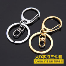 ����耳׿۴�D�ֿ����r�ے���֭h�D��耳��DIY�Ʒ����������
