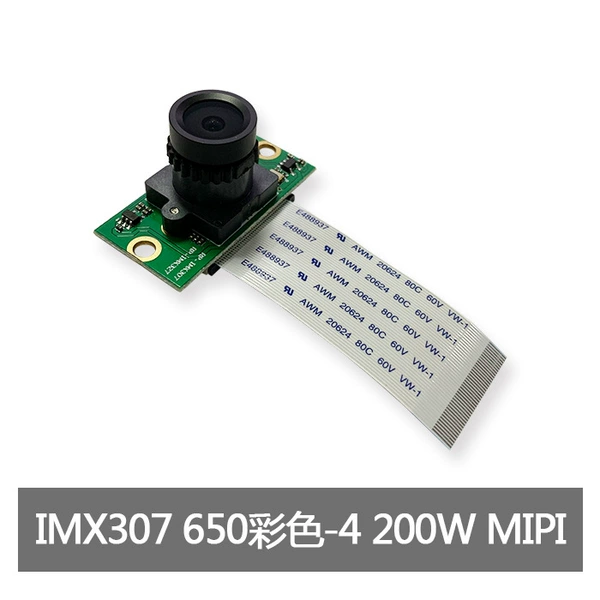 CM016