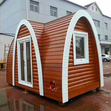 ����ľ��¶�I��Сľ������Ұ����ʽľ���rׯ���ݴ���ľ������b