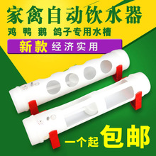 �u���Ԅ��ˮ���������ˮ��ˮ���������ˮ�ۺ�ˮ���Z���Ԅ�ˮ��