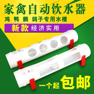 �u���Ԅ��ˮ���������ˮ��ˮ���������ˮ�ۺ�ˮ���Z���Ԅ�ˮ��
