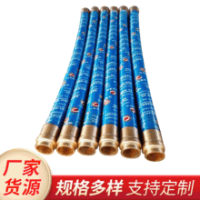 �S�����l3���z�� ��������܇���z���ű��z�� ���C���ϙC�z��