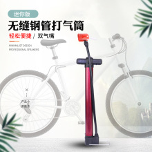 ������܇���Ͳɽ��܇����܇늄�܇�����yʽ���Ͳ