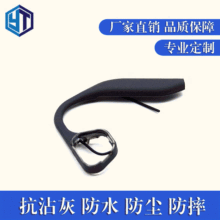 �ǘˏS��ֱ�����ʽ�o���ǂ����{�����C�⚤���z����Ⱥ�⁽z늾�