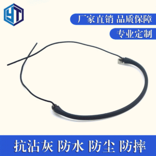 ���z���� �ǂ����{�����C���z��� ע��ģ�� 늾� ���z���Ӽӹ�