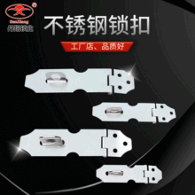 �i�I201���P��i���T����i���i�ۼӺ��i�ƴ��ֱ���i�� ���i