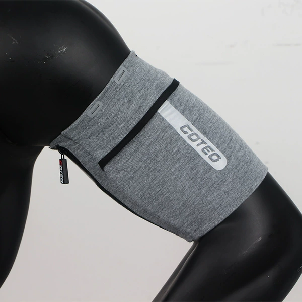 Light gray (with logo)