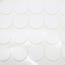 diyϞ�T����Ϟо���й̶��N�����޲����z�cϞо�N��