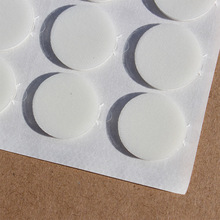 �����zоdiyϞ�T�N���N���ݹ��߾������cϞ�̶�Ϟо