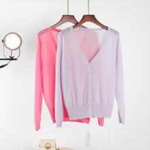 2026�ļ��¿��ᘿ���Ů���������z����V�I���{�����_������