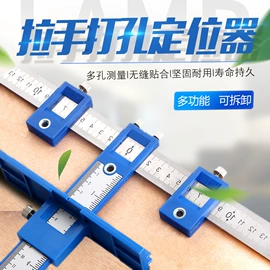 其他维护工具;电动工具配件;钻头