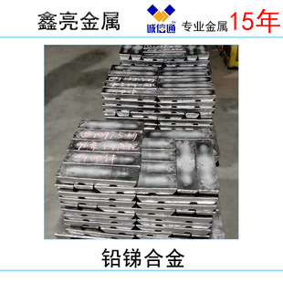 �ɼӹ��U�R�Ͻ�  �S��ֱ�N�F؛���� �O����늳،���