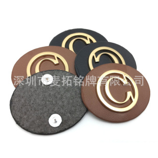 �S��ֱ��Ƥ����٘����\�Ͻ����TLogo�U�Ւ����̘�㑰匣�I�� ��