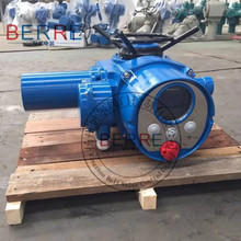 SҹԄӻxOFDZW45Dܷ늄ӈ