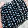 Blue Tiger Eye Stone