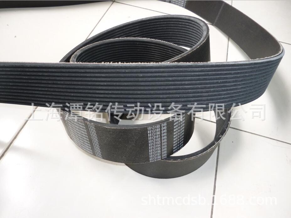 长期供应日本MBL多沟带、MITSUBOSHI多楔带、三星工业皮带 传动带