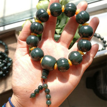 ��Ȼ�����������Ů���½������ִ��A�鸣���J··ͨ�������