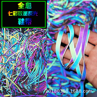 �߲ʺڰ�ȫϢ����Ь�K���Ų��p��׃ɫ�m�����e�\��Ь���D���Ь��