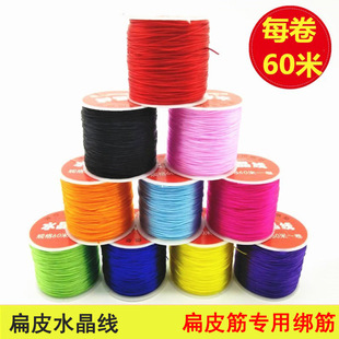 60��ˮ�������������ꎧ�ɾo��Ƥ���������Ƥ��AƤ��